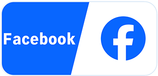 募集情報のバナー