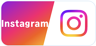 市川町公式インスタグラム