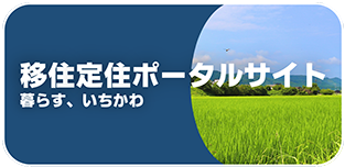 移住定住サイト