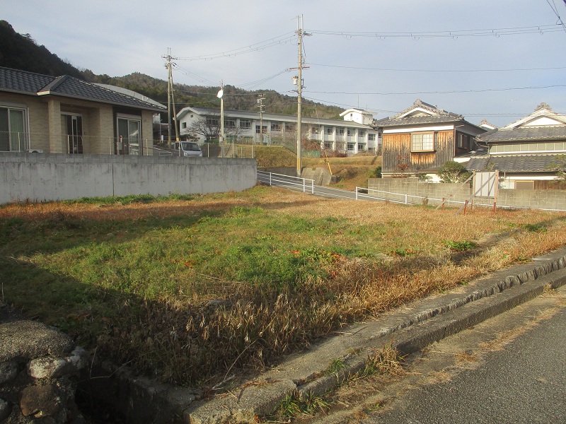 上瀬加土地の画像１