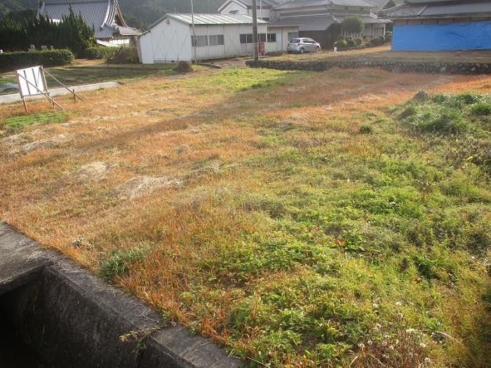 上瀬加土地の画像２